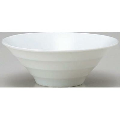 リネア ホワイト ボール 25cm Linea White