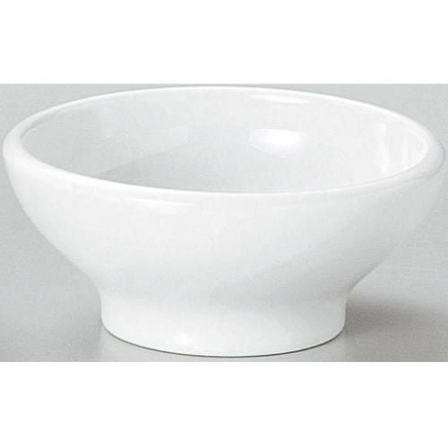 ユーラシア ホワイト ボール 10cm Eurasia White /10個入