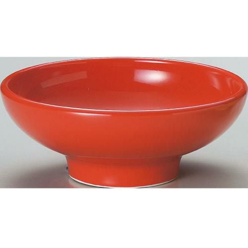 ボール ユーラシア 19cmボール赤 10個入