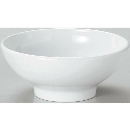 ユーラシア ホワイト ボール 20cm Eurasia White /10個入