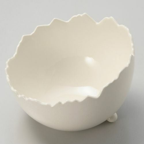 NB18cm玉子ボール 18×17.2×12cm 034-139