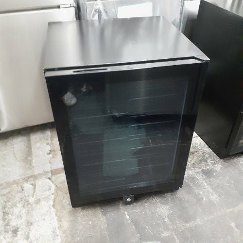 TSCO-4EBN3 タニコーのスチームコンベクションオーブン　200v 業界最長1年保証】【中古】スチームコンベクションオーブン タニコー