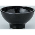 ユーラシア 深ボール 18cm 黒御影 Eurasia Black