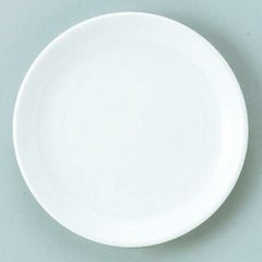 ダイヤセラム (強化) メタ 6.5吋 中皿 /グループB