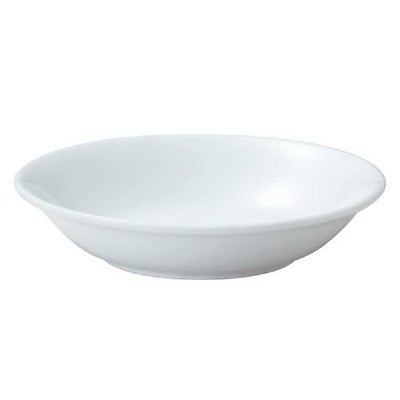 ダイヤセラム (強化) メタ 8吋 深皿