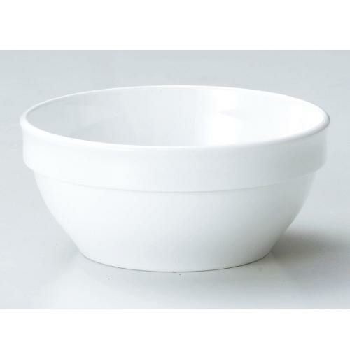 ダイヤセラム (強化) スタック ボール L /10個入