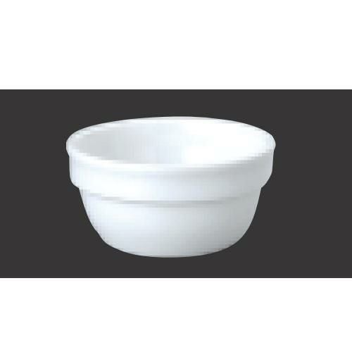 ダイヤセラム (強化) スタック ボール 6cm /10個入