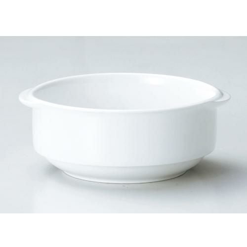 ダイヤセラム (強化) 耳付ボール L /10個入