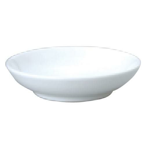 ダイヤセラム (強化) 4吋 深皿 /10枚入