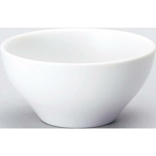 ベーシック ホワイト ボール 11cm Basic