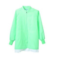 ブルゾン 兼用 長袖 8-425 (グリーン)