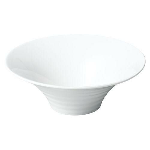 グランデファウンテンボール(S) φ20.3×7.2cm 488-179