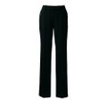 パンツ レディス BM7001-0 (黒)