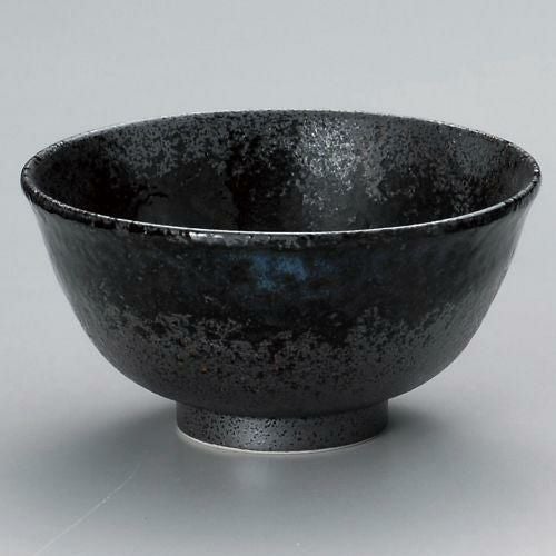 深海反5.8丼 φ17×9cm 319-249
