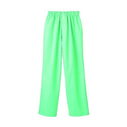 パンツ 兼用 RS7501-6 (グリーン)