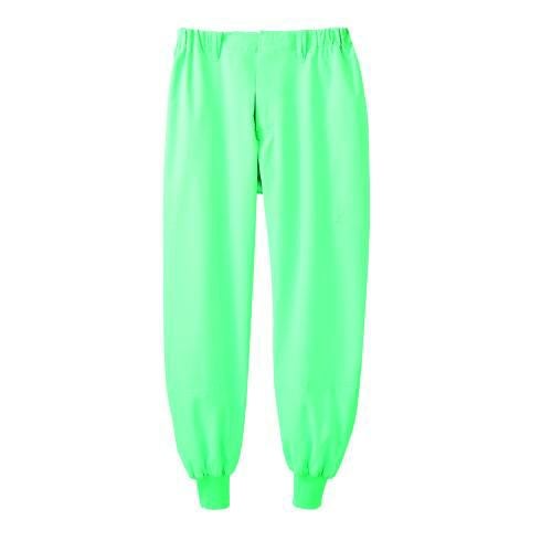 パンツ 兼用 RS7701-6 (グリーン)