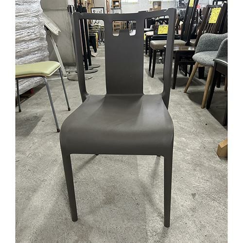 デザイナーズ チェア 9脚 黒 中古 厨房機器 デザイナーズ チェア 9脚 黒 中古 厨房機器