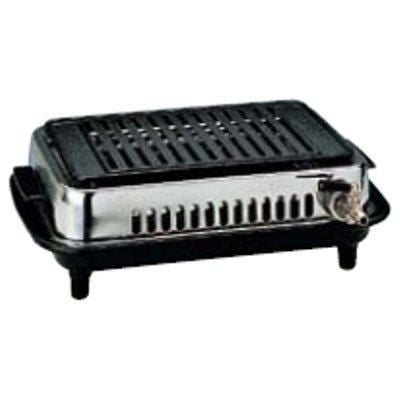 Y-77C シルクルーム 高級焼肉器 じゅん 13A