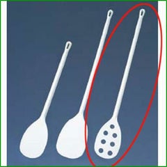 ヴァイカン ステアーパドル 70125(穴明)120cm