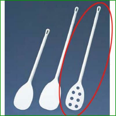 ヴァイカン ステアーパドル 70125(穴明)120cm