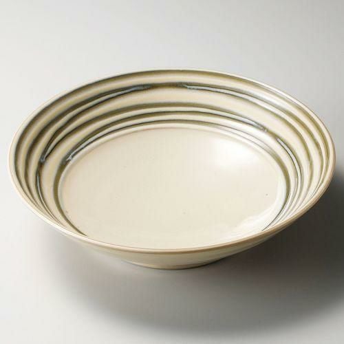 ビードロらいん25cmボール φ25×6cm 302-059