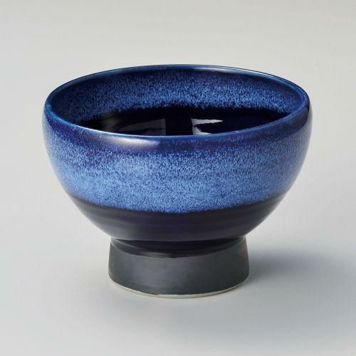 深海うのふ高台4.0丼 φ12.7×8.7cm 325-149