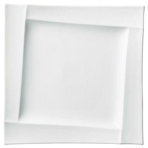 イゾラ27スクエアプレート 27×27×3cm 479-189