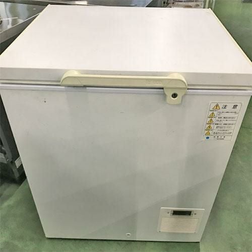 VF-282A 【三ツ星貿易】エクセレンス チェストタイプ（上開きタイプ