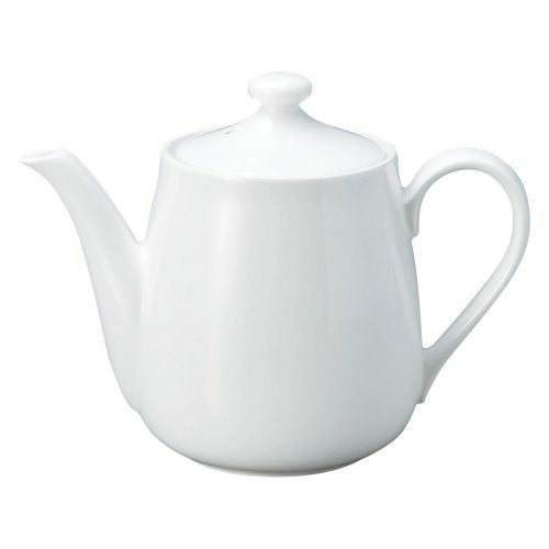 ダイヤセラムポット(大) φ8.6×15cm(790cc) 515-129