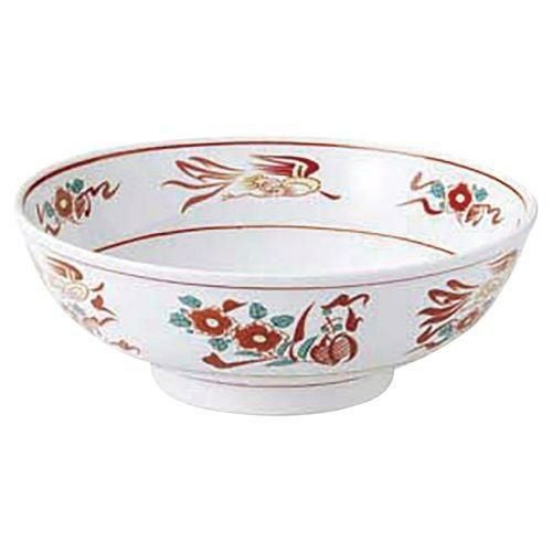 花鳥8.0玉丼 25×9.3cm 593-039