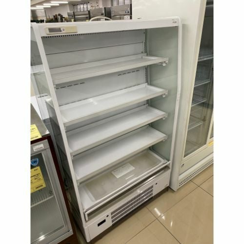 住吉本店！！　冷蔵庫大量展示中！！！　特価セール　８，９８０円～ 3103718025_031.jpg