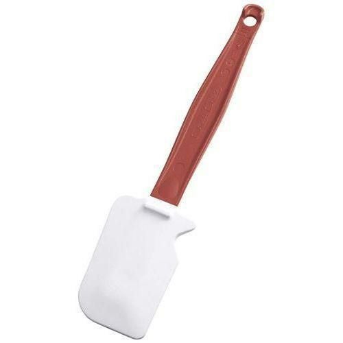 シリコン スクレイパー 耐熱 1963