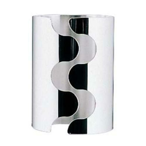 UK 18-8 ウェーブ ナフキン立 B