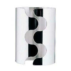 UK 18-8 ウェーブ ナフキン立 B