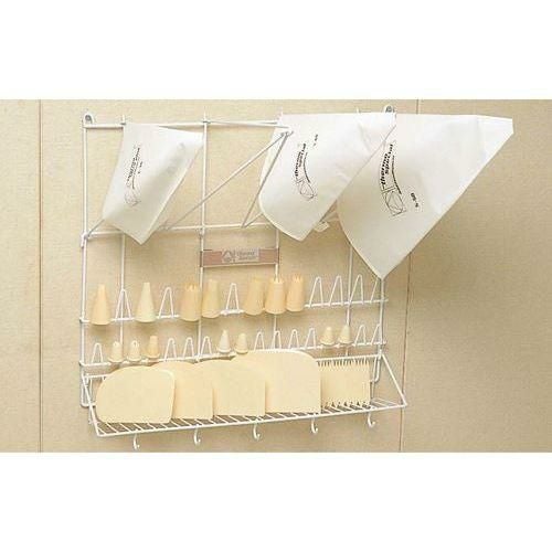 バッグドライヤー 44021 コーティング テルモハウザー