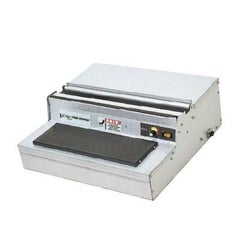 アスパル ポリラッパー B-45PN