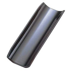 おしぼり受 竹型 溜 7-867-1