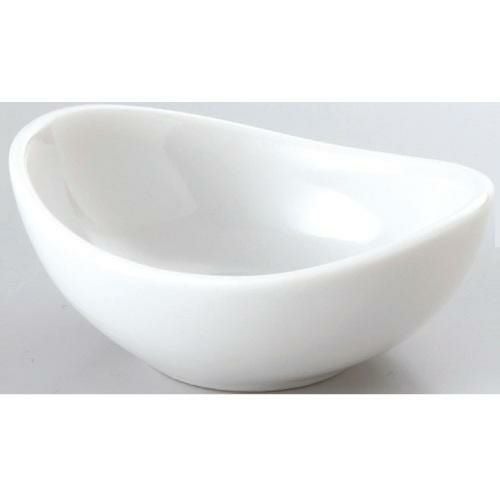 ベーシック ビーンズボール Basic /10個入