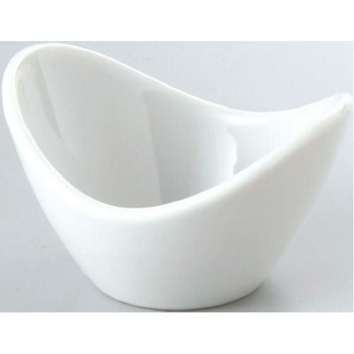 ベーシック Vボール Basic /10個入