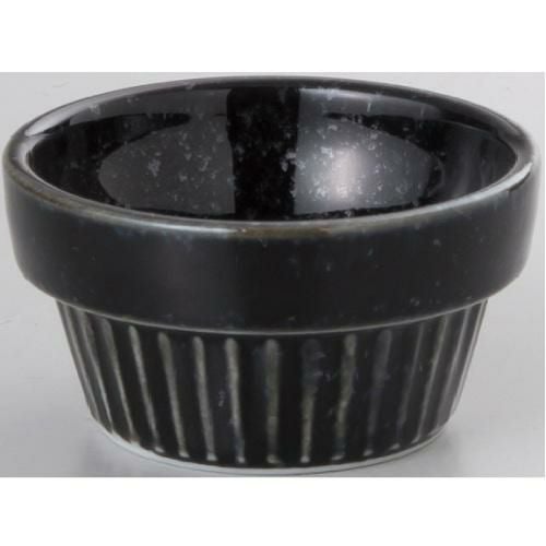 スタック スフレ 60 黒御影 10個入