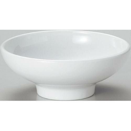 ユーラシア ホワイト ボール 19cm Eurasia White /10個入