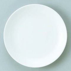 ダイヤセラム (強化) メタ 7.5吋 中皿