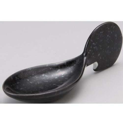 ベーシック クロストレー 黒御影 Basic /グループB