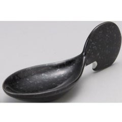 ベーシック クロストレー 黒御影 Basic /グループB