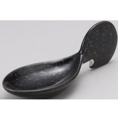 ベーシック クロストレー 黒御影 Basic /グループB