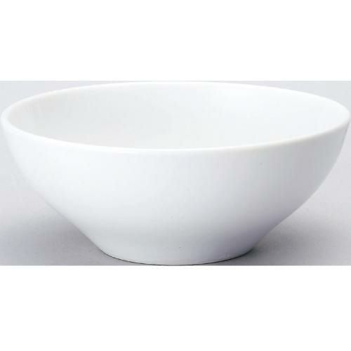 ベーシック ホワイト ボール 19cm Basic /10個入