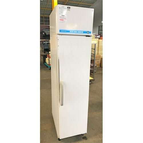 ホシザキ　ビールジョッキクーラー　5年使用？　中古 000000777912-01.jpg?size=m&w=
