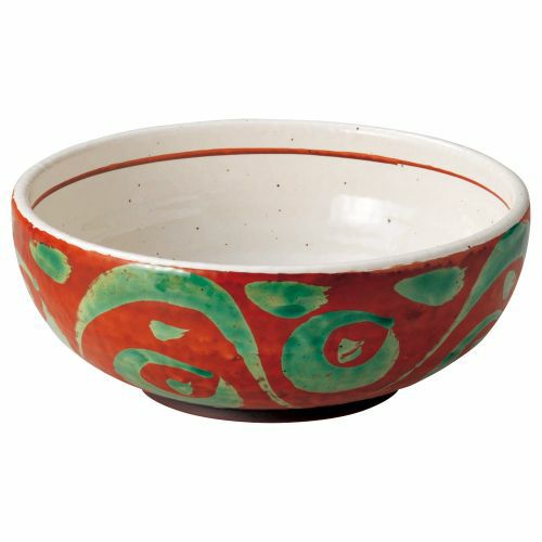 悟空7.0ボール φ22.1×7.8cm 246-169