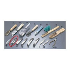 18-0 骨抜き 関西型 3寸(90)