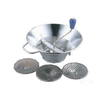 ムーラン X3 31cm 18ー10 LT